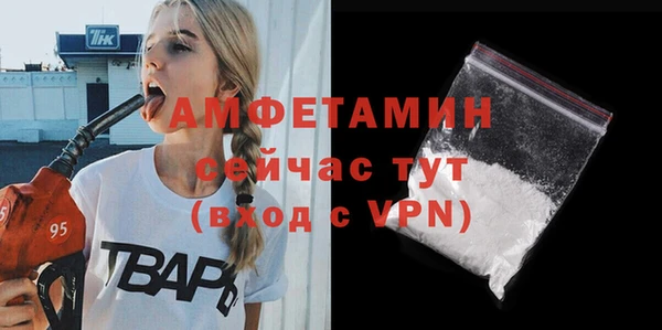 крисы Верея