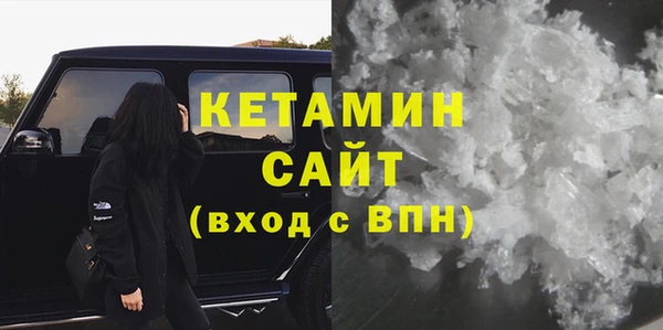 скорость Верхний Тагил