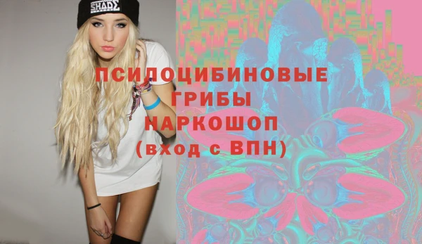 скорость Верхний Тагил
