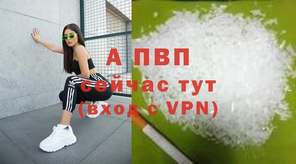 скорость Верхний Тагил